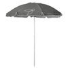 Sun Parsol parasol