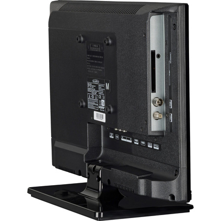 Reflexion telewizor LED19iBT 19" (48cm)