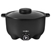 Brunner elektryczny garnek Dyomo 2.5l