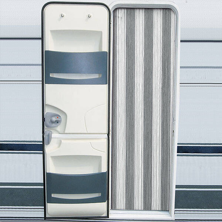 Namiot Korda - 60 x 190 cm