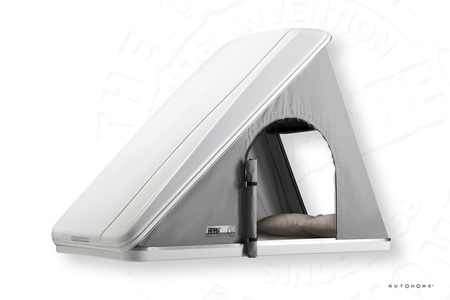 Namiot dachowy AUTOHOME COLUMBUS VARIANT - SMALL X-Long