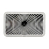 Marker Light