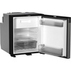 Dometic NRX 60C – lodówka kompresorowa 55 litrów, 12/24 V