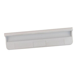 Wahacz dla wersji Fendt