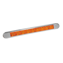 Dimatec LED Rear Light Strip