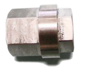 Rego Macro Tool for Poppet removal CryoMac