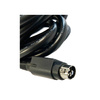 Battery Connection Cable for photovoltaic water heaters