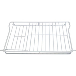 Shelf for Dometic Refrigerators CoolMatic MDC 65, 90