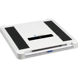 Eberspächer rozdzielacz powietrza do Breezonic Slim HP