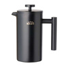 Stainless Steel Coffee Pot/French Press