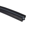 Window gasket 30 mm