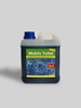 MOBILE TOILET Fluid for camping toilets, 2 liters
