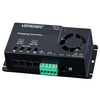 Charging Converter VCC 1212-70 CI