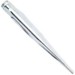 Uniwersalny kołek do namiotu Żelazo 19cm 35g