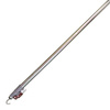 CAMPTECH steel poles for the Jade awning, sizes 17-19 - 19.85 kg
