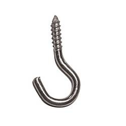 Hak Fawo 10szt 17g do Spannfix 610/761