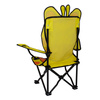 children's folding chair