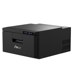 Yolco lodówka kompresorowa z szufladą CB21A 20 l 12/24 V