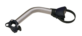 Dystans 3-42cm 3.Koło