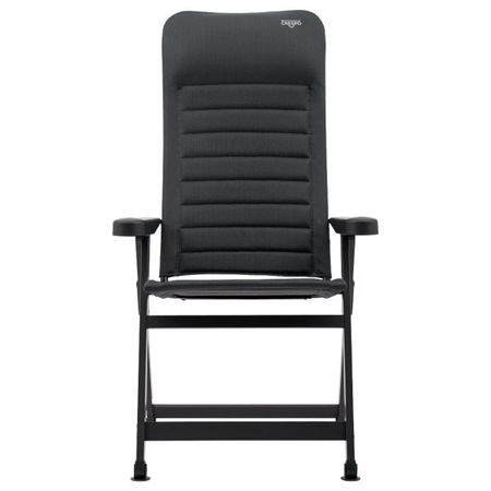 Camping Chair AP/440 Air-Select grey