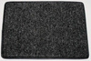 Dywaniki podłogowe do kabiny VW T4 / T5 / T6