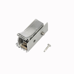 Support Foot Locking Front For TO 5200