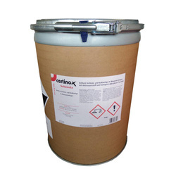 Pojemnik Certinox SchleimEx