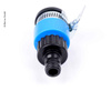 Adapter do węża Gardena
