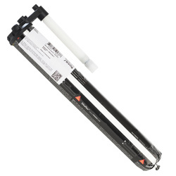 Sikaflex®-223 PowerCure