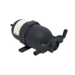 Pressure Compensation Tank A 20