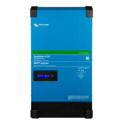 Victron EasySolar-II 48/5000/70-50 MPPT 250/100 GX falownik z ładowarką i MPPT, 48 V
