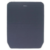 Self-Inflating Mat Highway Campervan 190 x 150 x 7.5 cm