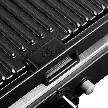 2 Cook 3 Turbo Deluxe