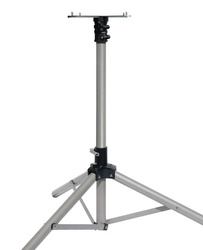 Statyw VuQube Auto II