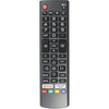 Alden telewizor Smartwide 19cal 12V