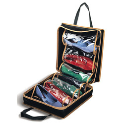 Shoe Bag
