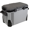 Engel MR-040S, 12 / 24 / 230 volts
