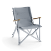 Dometic GO Compact Camp Chair Silt