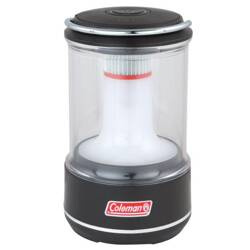 Latarka Coleman BatteryGuard 200L Mini 200lm Czarna
