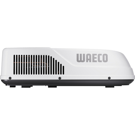 WAECO klimatyzacja dachowa WAC2600i 2600W