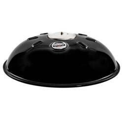 Pokrywa Cadac 5650-SP001 do grilla gazowego Grillo Chef 2, część zamienna