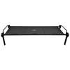 Disc-O-Bed® One Camp Bed