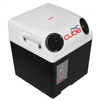 Sleeping Well CUBE – 12V Portable Air Conditioner