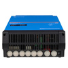 Victron Energy MultiPlus-II 48/6k5 100-50 230V