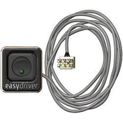 easydriver zewnętrzny włącznik do modelu infinity 2.5