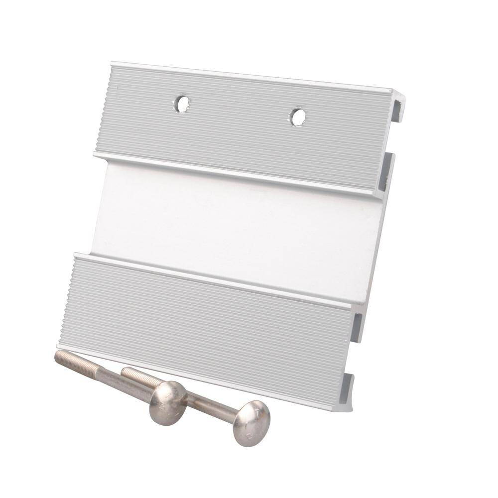 Adapter D marki Fiamma, 12 cm