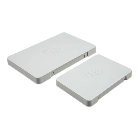 Pokrywa ochronna GX Touch 70 Victron