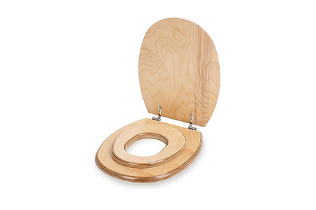 Children's Seat TROBOLO