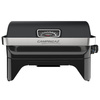 Campingaz Attitude 2go R – kompaktowy grill gazowy kempingowy