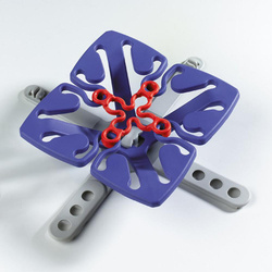 Travel Upgrade Package